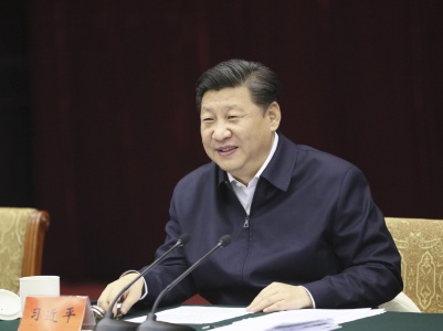 强化基础研究  解决“卡脖子”问题