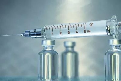 又一个！我国研制的新冠重组蛋白疫苗进入临床试验