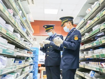 七月起，这些新规将影响你我生活