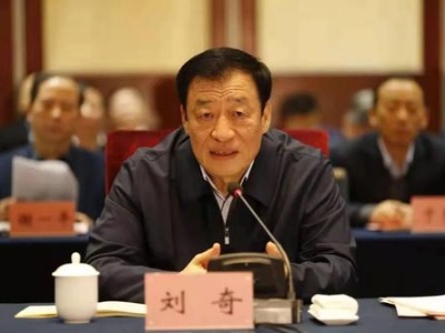 省委常委会召开会议 学习贯彻习近平总书记重要讲话精神 研究部署决胜全面建成小康社会等工作