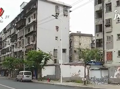 【聚焦“放管服”改革 曝光“怕慢假庸散”】南昌西湖区：“住改商”证明“难产” 居民跑多趟无结果