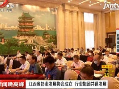 新闻晚高峰20200630