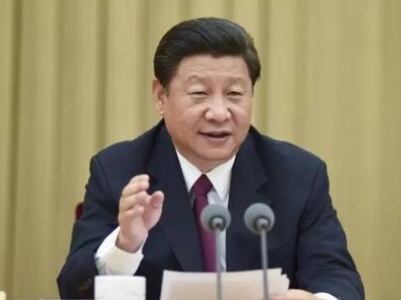最新！习近平这样论“后疫情时代”中欧关系