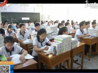 【热点关注】山东：被替换的人生频现 为何受伤的总是 “农家娃”