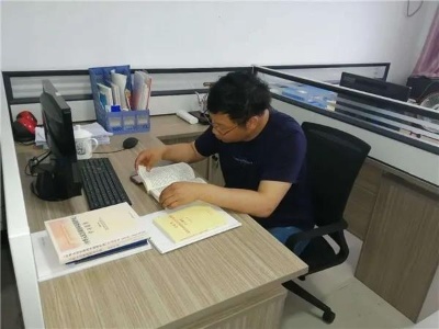 生态环境监察员肖永良：恪尽职守 扎根基层的环保卫士