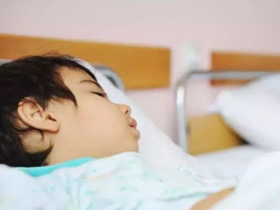 南昌疾控专家提醒：入夏后要注意预防感染性腹泻