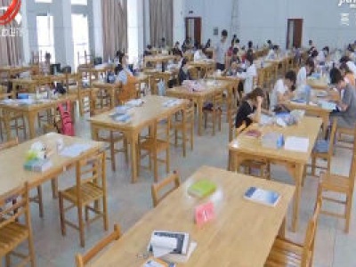 社会传真20200606 疫情之下的毕业季