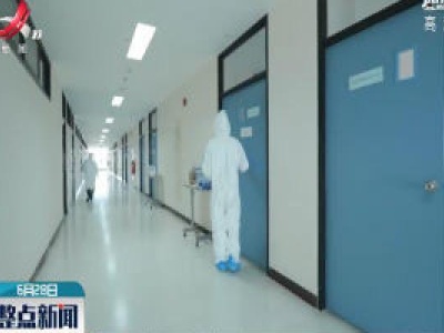 泰国一种新冠疫苗有望2021年初面世