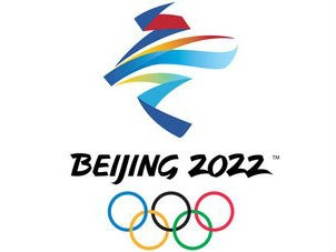 2022年冬奥会，北京准备咋样了？