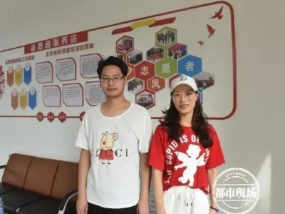 鹰潭10岁小孩心跳骤停 最后让人泪目