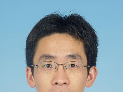严允任南昌市委副书记 王万征任市委常委