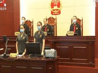 宜黄县陈辉民、陈辉发涉黑案二审驳回上诉维持原判