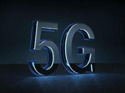 中国5G商用牌照发放一年 除了速度快还有什么优势？