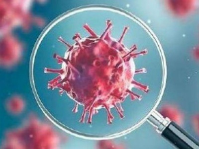 新冠病毒研究新发现：重症患者血清存独特分子变化