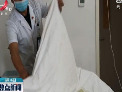温岭槽罐车爆炸事故：遇难人数增至20人