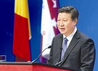 综合消息：指明“后疫情时代”中欧关系再出发方向——欧洲多国人士积极评价习近平主席视频会见欧盟领导人时关于发展中欧关系的重要主张
