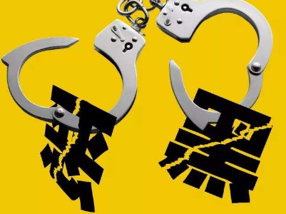 获刑12年，罚金600万！赣州一涉矿恶势力头目判了