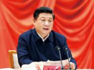 增速转正！习近平领航中国经济行稳致远
