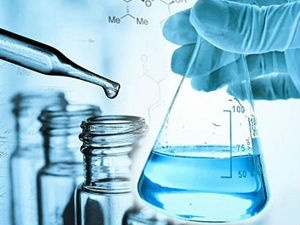 中国疫情不断出现，该怎么防？  专家：新冠疫苗有望终结被动局面