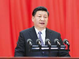 中国特色社会主义最本质的特征是什么？这篇重要文章说清楚了