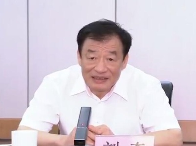 刘奇在省财政厅调研时强调 全力以赴护航“六稳”“六保”任务  为决胜全面小康提供坚实财政保障