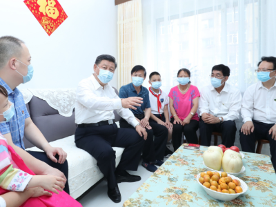 热解读丨方寸之间