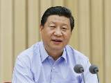 时政微视频丨八次考察 习近平东北振兴“方法论”