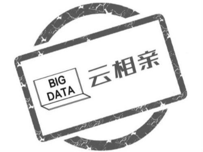 注册门槛低、吸金