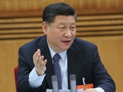 推动全球共同发展 打造多边合作新典范——多国人士积极评价习近平主席在亚投行第五届理事会年会视频会议开幕式上致辞