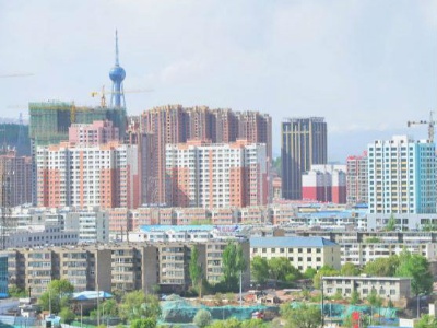 国家全面推进一件大事，你的小区房子可能要升值！