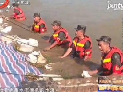 都市情缘20200722 特别策划《一“网”情深》