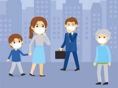 秋冬季新冠肺炎疫情如何防控？国家卫健委回应
