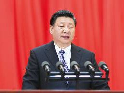 吉林之行，习近平这五句话涵义极其深刻