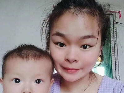 紧急寻人！南昌县一名半岁女婴在家中失踪