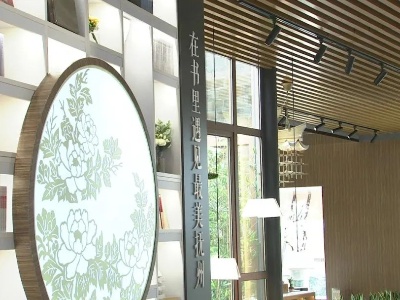2020江西文化发展巡礼，记者探营抢先看！