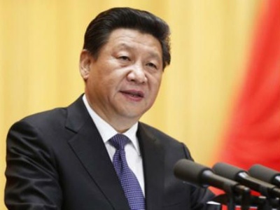 联播+| 构建人类命运共同体 习近平这些话意蕴深远