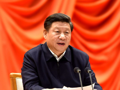 不忘“七七事变”，听习近平这样论述“战争与和平”