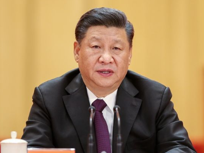 不可用时无备 习近平这样强调防汛救灾