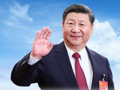 疫情以来第四次通话 习近平与普京传递了哪些重要信息？