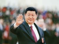 联播+ | 时隔两月再开党外人士座谈会，习近平提出三点希望