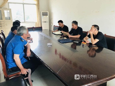 村民之间因建房起纠纷 人民调解及时化解