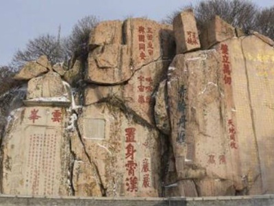 降价、降价、再降价！多地景区门票优惠，你心动了没？