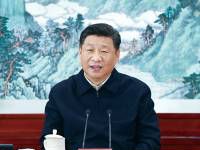 习近平总书记关切事丨让百姓吃得饱还要吃得好——夯实粮食安全基础端牢中国饭碗