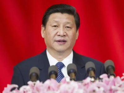 又是一年高考季，习近平这些话言犹在耳