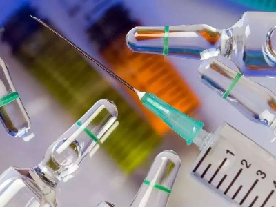 1种疫苗预防12种癌症？专家：可以判断是伪科学