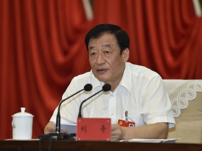 省委召开十四届十一次全会，吹响决胜全面建成小康社会冲锋号！