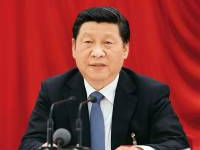 习近平指示防汛救灾人民至上、生命至上 各地各部门强化落实、众志成城