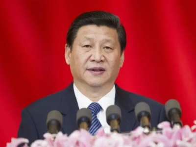 敢于斗争、敢于胜利！总书记这些论述振聋发聩