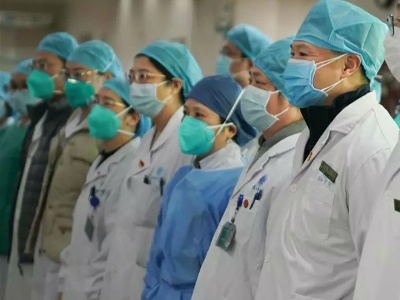 京城来者一律隔离？ 不能让“土政策”各自为政