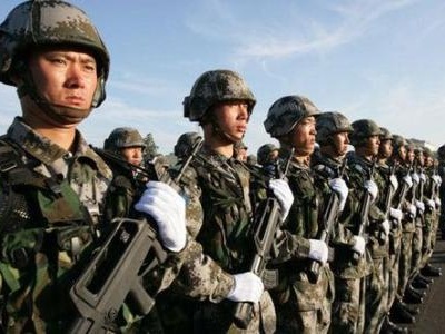 省教育厅、省公安厅、省军区战备建设局联合下发通知 全面部署军队院校在我省招生工作